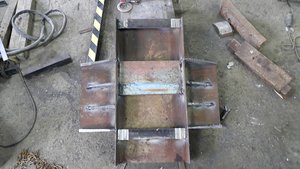 20170319_180437.jpg (5232 просмотра) <a class='original' href='./download/file.php?id=106518&mode=view' target=_blank>Загрузить оригинал (5.02 МБ)</a>