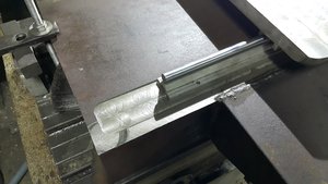 20170319_213240.jpg (5232 просмотра) <a class='original' href='./download/file.php?id=106520&mode=view' target=_blank>Загрузить оригинал (4.34 МБ)</a>