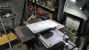 20170319_213231.jpg (5232 просмотра) <a class='original' href='./download/file.php?id=106521&mode=view' target=_blank>Загрузить оригинал (4.47 МБ)</a>