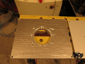 IMG_5955.JPG (5580 просмотров) <a class='original' href='./download/file.php?id=106523&mode=view' target=_blank>Загрузить оригинал (5.68 МБ)</a>