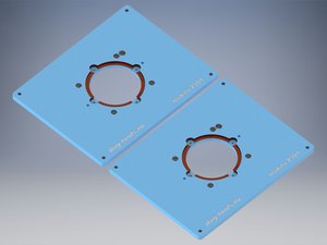 Пластина фрезерная dag_tools.jpg (5580 просмотров) <a class='original' href='./download/file.php?id=106524&mode=view' target=_blank>Загрузить оригинал (92.57 КБ)</a>