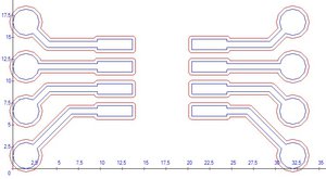 2017-03-19_233827.jpg (3270 просмотров) <a class='original' href='./download/file.php?id=106525&mode=view' target=_blank>Загрузить оригинал (87.9 КБ)</a>