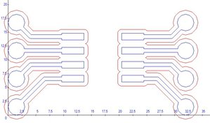 2017-03-19_233848.jpg (3270 просмотров) <a class='original' href='./download/file.php?id=106526&mode=view' target=_blank>Загрузить оригинал (94.4 КБ)</a>
