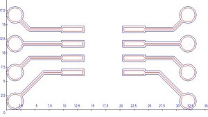 2017-03-19_233804.jpg (3270 просмотров) <a class='original' href='./download/file.php?id=106527&mode=view' target=_blank>Загрузить оригинал (70.68 КБ)</a>