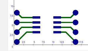 2017-03-19_233629.jpg (3270 просмотров) <a class='original' href='./download/file.php?id=106529&mode=view' target=_blank>Загрузить оригинал (27.43 КБ)</a>