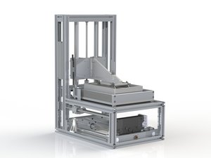 08.JPG (8052 просмотра) <a class='original' href='./download/file.php?id=106530&mode=view' target=_blank>Загрузить оригинал (466.36 КБ)</a>