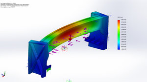 Траверса в сборе-все нагрузки в2.jpg (5440 просмотров) <a class='original' href='./download/file.php?id=106531&mode=view' target=_blank>Загрузить оригинал (375.7 КБ)</a>