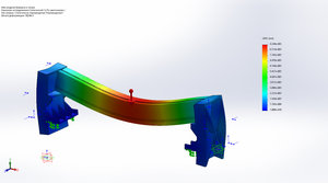 Траверса в сборе-масса.jpg (5440 просмотров) <a class='original' href='./download/file.php?id=106532&mode=view' target=_blank>Загрузить оригинал (311.02 КБ)</a>