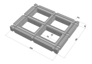 1.jpg (2258 просмотров) <a class='original' href='./download/file.php?id=106543&mode=view' target=_blank>Загрузить оригинал (492.8 КБ)</a>