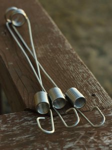 m3VoZ8Z.jpg (8355 просмотров) <a class='original' href='./download/file.php?id=106544&mode=view' target=_blank>Загрузить оригинал (235.67 КБ)</a>