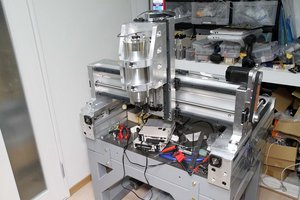 IMG_6746.jpg (5187 просмотров) <a class='original' href='./download/file.php?id=106548&mode=view' target=_blank>Загрузить оригинал (256.11 КБ)</a>