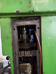 P70320-094546.jpg (5693 просмотра) <a class='original' href='./download/file.php?id=106555&mode=view' target=_blank>Загрузить оригинал (5.98 МБ)</a>