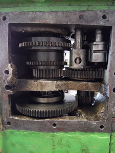 P70320-101743.jpg (5693 просмотра) <a class='original' href='./download/file.php?id=106557&mode=view' target=_blank>Загрузить оригинал (6.73 МБ)</a>