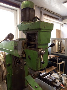 P70320-101807.jpg (5693 просмотра) <a class='original' href='./download/file.php?id=106558&mode=view' target=_blank>Загрузить оригинал (5.43 МБ)</a>