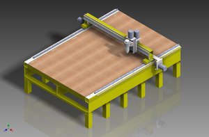 xrG_13yhkEc.jpg (1903 просмотра) <a class='original' href='./download/file.php?id=106559&mode=view' target=_blank>Загрузить оригинал (117.43 КБ)</a>