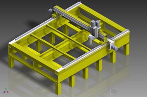 yt2nClq1kzA.jpg (1903 просмотра) <a class='original' href='./download/file.php?id=106560&mode=view' target=_blank>Загрузить оригинал (102.31 КБ)</a>
