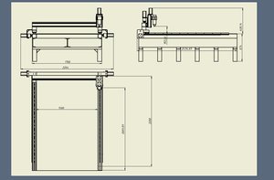 CNC.jpg (1899 просмотров) <a class='original' href='./download/file.php?id=106561&mode=view' target=_blank>Загрузить оригинал (148.83 КБ)</a>