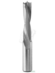 глухое  сверло.jpg (3757 просмотров) <a class='original' href='./download/file.php?id=106562&mode=view' target=_blank>Загрузить оригинал (41.64 КБ)</a>