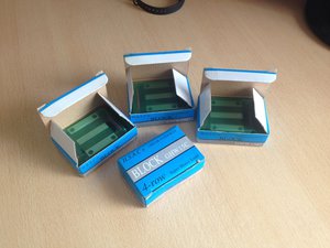 IMG_1602.JPG (1848 просмотров) <a class='original' href='./download/file.php?id=106569&mode=view' target=_blank>Загрузить оригинал (2.03 МБ)</a>