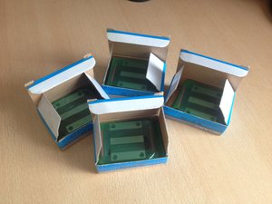 IMG_1604.JPG (1848 просмотров) <a class='original' href='./download/file.php?id=106570&mode=view' target=_blank>Загрузить оригинал (1.83 МБ)</a>