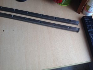 IMG_1605.JPG (1848 просмотров) <a class='original' href='./download/file.php?id=106571&mode=view' target=_blank>Загрузить оригинал (2.08 МБ)</a>