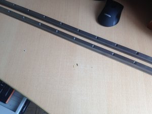 IMG_1606.JPG (1848 просмотров) <a class='original' href='./download/file.php?id=106572&mode=view' target=_blank>Загрузить оригинал (1.61 МБ)</a>