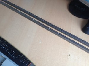 IMG_1607.JPG (1848 просмотров) <a class='original' href='./download/file.php?id=106573&mode=view' target=_blank>Загрузить оригинал (1.62 МБ)</a>