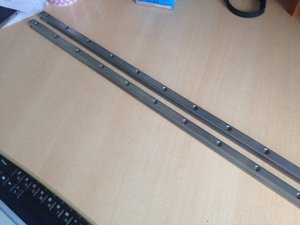 IMG_1608.JPG (1848 просмотров) <a class='original' href='./download/file.php?id=106574&mode=view' target=_blank>Загрузить оригинал (1.7 МБ)</a>