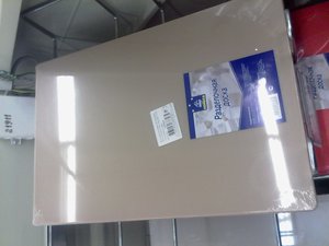 IMG00065.jpg (3939 просмотров) <a class='original' href='./download/file.php?id=106575&mode=view' target=_blank>Загрузить оригинал (245 КБ)</a>