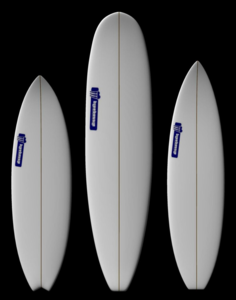 boardcad book.png (3960 просмотров) <a class='original' href='./download/file.php?id=10658&mode=view' target=_blank>Загрузить оригинал (294.05 КБ)</a>