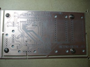 DSC05644.JPG (3226 просмотров) <a class='original' href='./download/file.php?id=106580&mode=view' target=_blank>Загрузить оригинал (275.31 КБ)</a>