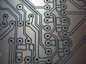 DSC05646.JPG (3226 просмотров) <a class='original' href='./download/file.php?id=106581&mode=view' target=_blank>Загрузить оригинал (346.86 КБ)</a>