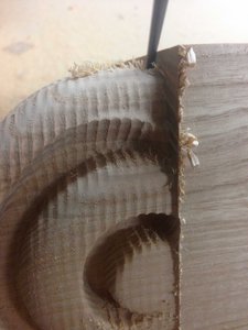 IMG_7150.JPG (2682 просмотра) <a class='original' href='./download/file.php?id=106584&mode=view' target=_blank>Загрузить оригинал (375.9 КБ)</a>