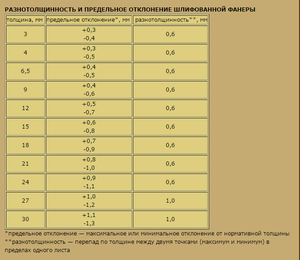 2017-03-20_16-16-07.png (1418 просмотров) <a class='original' href='./download/file.php?id=106585&mode=view' target=_blank>Загрузить оригинал (21.41 КБ)</a>