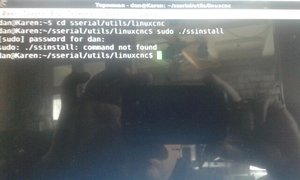 20170320_160622.jpg (11194 просмотра) <a class='original' href='./download/file.php?id=106587&mode=view' target=_blank>Загрузить оригинал (177.41 КБ)</a>