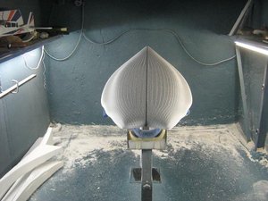 Gcode10.jpg (3960 просмотров) <a class='original' href='./download/file.php?id=10659&mode=view' target=_blank>Загрузить оригинал (56.87 КБ)</a>