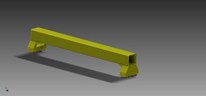 Портал.jpg (3162 просмотра) <a class='original' href='./download/file.php?id=106592&mode=view' target=_blank>Загрузить оригинал (212.13 КБ)</a>