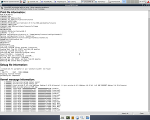 фото15.png (2034 просмотра) <a class='original' href='./download/file.php?id=106593&mode=view' target=_blank>Загрузить оригинал (192.68 КБ)</a>