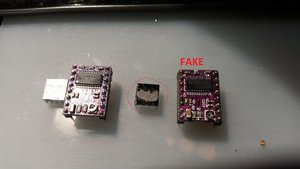 2017-03-20 20-47-15.JPG (2296 просмотров) <a class='original' href='./download/file.php?id=106597&sid=b6442906ca0f6f1119a3bdeae584939c&mode=view' target=_blank>Загрузить оригинал (3.31 МБ)</a>