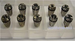 COLLET SET.JPG (15559 просмотров) <a class='original' href='./download/file.php?id=1066&sid=48da069f20b0b3237fb2dece327581ef&mode=view' target=_blank>Загрузить оригинал (14.15 КБ)</a>