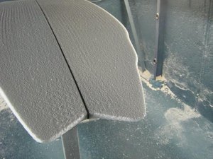 Gcode11.jpg (3960 просмотров) <a class='original' href='./download/file.php?id=10660&mode=view' target=_blank>Загрузить оригинал (58.65 КБ)</a>