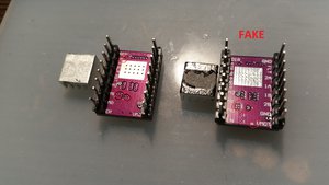 2017-03-20 20-53-08.JPG (6973 просмотра) <a class='original' href='./download/file.php?id=106600&sid=9adfae6188bba9eef57fb317978cab81&mode=view' target=_blank>Загрузить оригинал (3.27 МБ)</a>