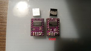 2017-03-20 21-12-37.JPG (6966 просмотров) <a class='original' href='./download/file.php?id=106601&sid=9adfae6188bba9eef57fb317978cab81&mode=view' target=_blank>Загрузить оригинал (3.31 МБ)</a>