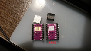 2017-03-20 21-13-17.JPG (6966 просмотров) <a class='original' href='./download/file.php?id=106602&sid=9adfae6188bba9eef57fb317978cab81&mode=view' target=_blank>Загрузить оригинал (3.37 МБ)</a>