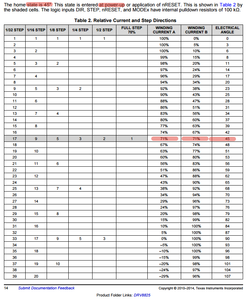 2017-03-20_21-25-23.png (6962 просмотра) <a class='original' href='./download/file.php?id=106604&sid=9adfae6188bba9eef57fb317978cab81&mode=view' target=_blank>Загрузить оригинал (86.23 КБ)</a>