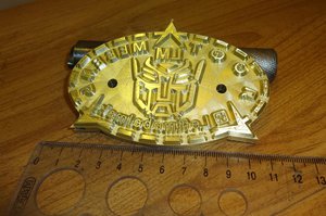 DSC09819.jpg (3893 просмотра) <a class='original' href='./download/file.php?id=106608&mode=view' target=_blank>Загрузить оригинал (415.17 КБ)</a>