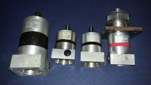 20170320_212803.jpg (6591 просмотр) <a class='original' href='./download/file.php?id=106610&mode=view' target=_blank>Загрузить оригинал (1.56 МБ)</a>