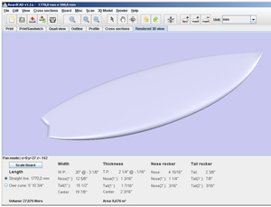 BoardCAD 2.png (3960 просмотров) <a class='original' href='./download/file.php?id=10662&mode=view' target=_blank>Загрузить оригинал (118.98 КБ)</a>