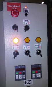 панель управления (13908 просмотров) <a class='original' href='./download/file.php?id=106621&mode=view' target=_blank>Загрузить оригинал (204.45 КБ)</a>