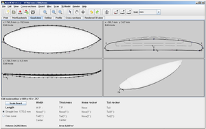 BoardCAD 3.png (3960 просмотров) <a class='original' href='./download/file.php?id=10663&mode=view' target=_blank>Загрузить оригинал (190.56 КБ)</a>